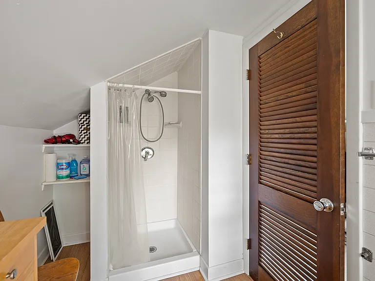 321 Milledge Hts — Photo 35