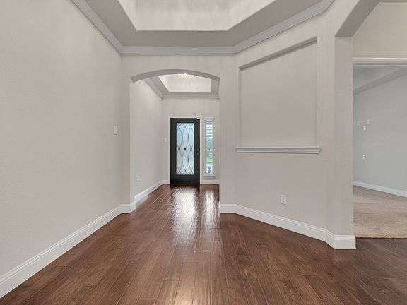 3rd image of 1428 Mesa Crest Dr