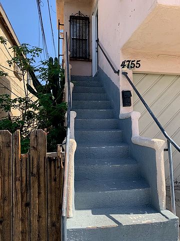 1st image of 4755 Hubbard St #4755
