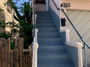 4755 Hubbard St #4755, Los Angeles, CA 90022