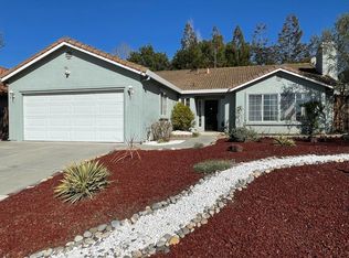 1091 El Cerro Dr, Hollister, CA 95023