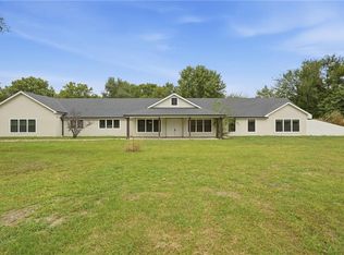3 Kendi Ln, Belton, MO 64012