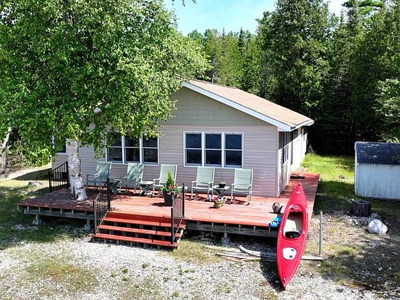 4th image of 645 Gobles Dr