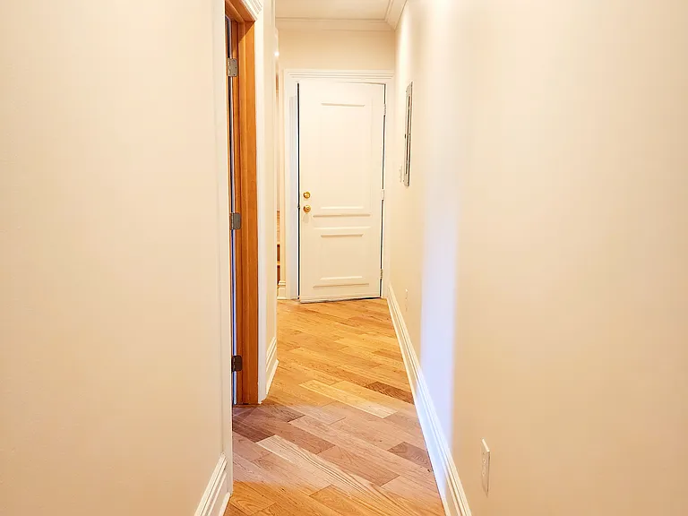 3400 Pearl St #3 — Photo 17