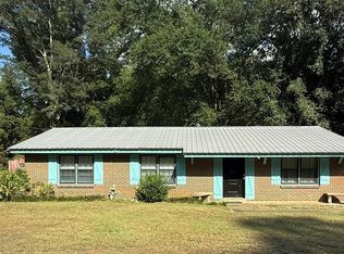3608 Merrifield Dr, Selma, AL 36703