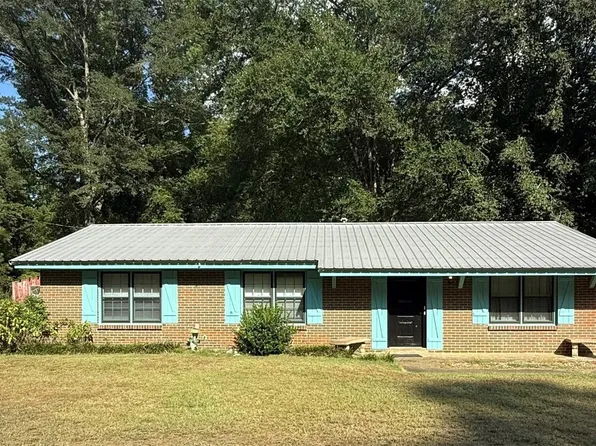 3608 Merrifield Dr, Selma, AL 36703