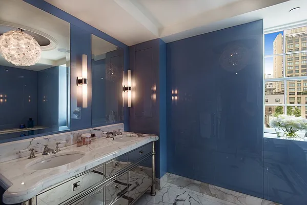 Sold by Corcoran | media 13