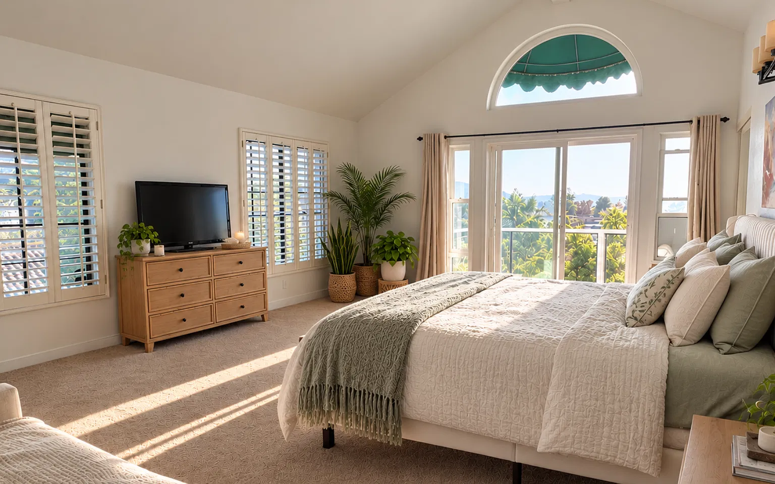 4 bed, 2110 sqft, $4,500 — Photo 4