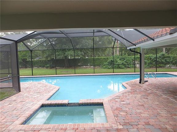 3rd image of 5303 Cannery Ct