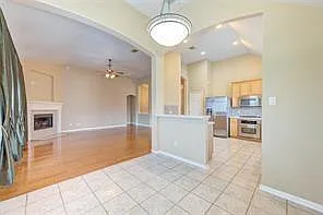 10507 Aster Crest Ct — Photo 15