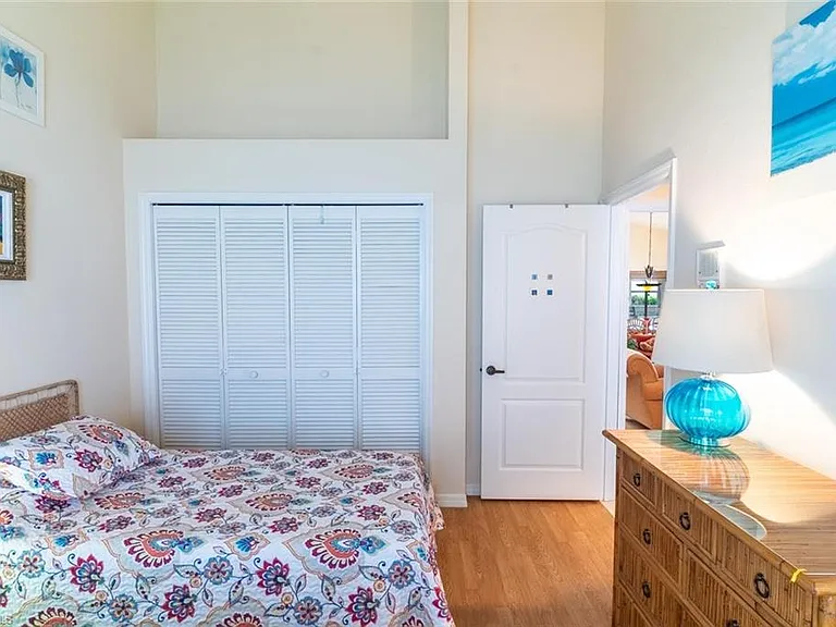 458 Countryside Dr — Photo 29