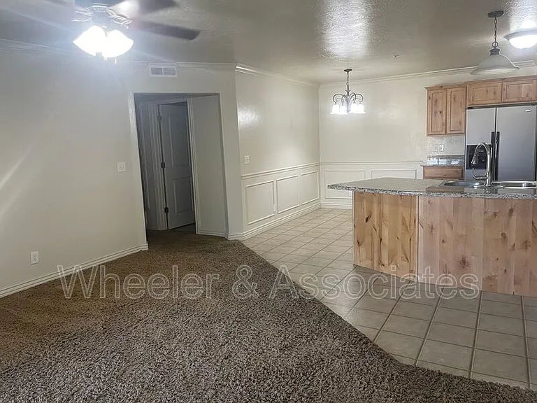 378 S 2150 W #202 — Photo 14