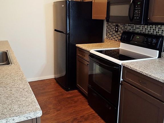 2nd image of 336 Abbott Farm Ln #36