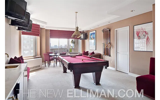 Sold by Douglas Elliman | media 14