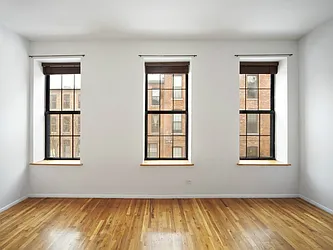 Sold by Sotheby's International Realty