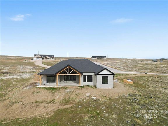 5th image of 6431 Raptor Ridge Ln