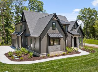 5060 Amethyst Rd, Chattanooga, TN 37419