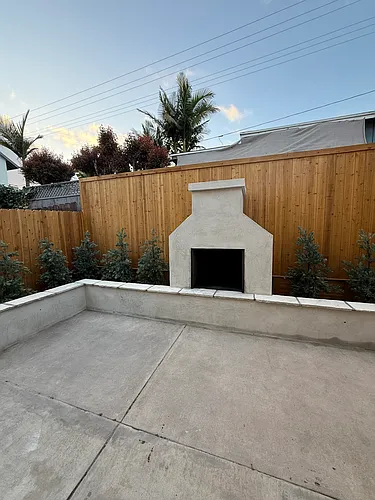 1676 Chalcedony St #2 Photo 1