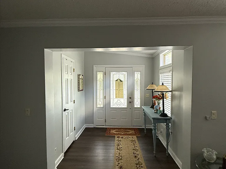 3132 Pat Station Rd — Photo 3