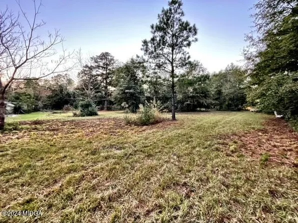 462 Highway 96, Jeffersonville, GA 31044