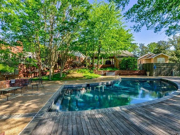 42nd image of this home