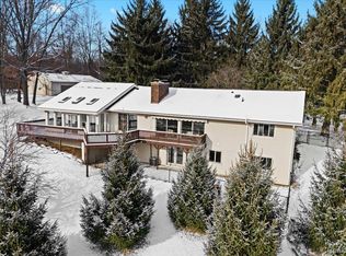 4460 Seim Rd, Howell, MI 48843