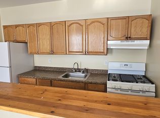 645 Washington Ave #A, New Haven, CT 06519