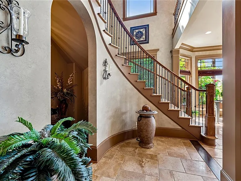 6407 Grand Marina Cir — Photo 101