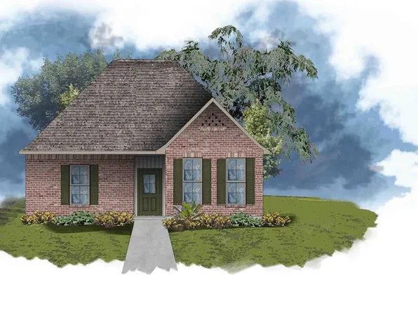 62405 Charlard Ct, Slidell, LA 70460