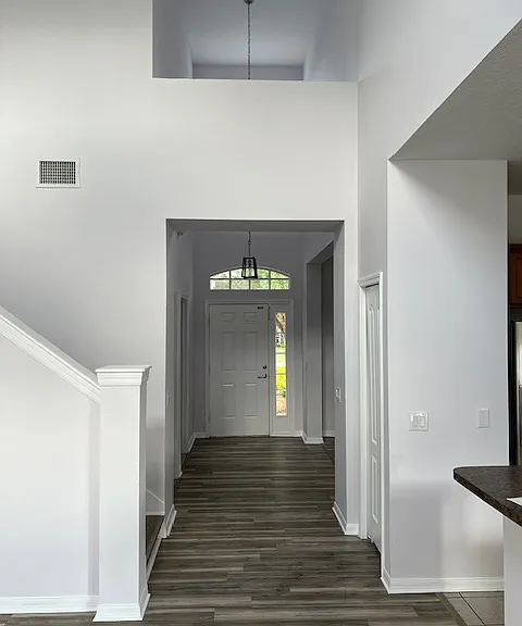 8359 Moccasin Trail Dr — Photo 10