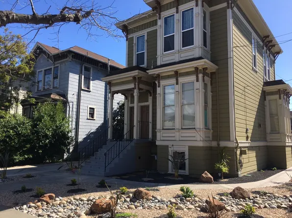 2100 Alameda Avenue, 2100 Alameda Ave #C, Alameda, CA 94501