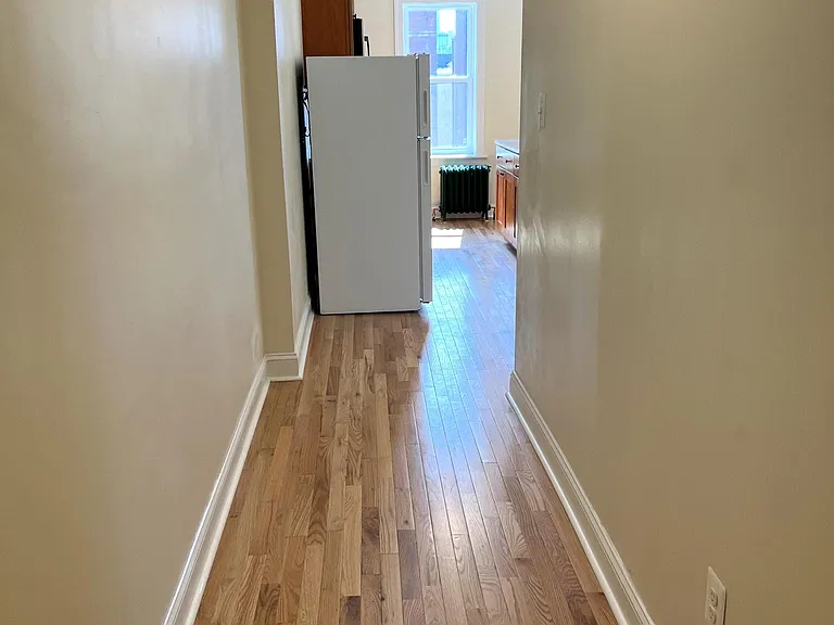 1431 W Girard Ave #3F — Photo 4