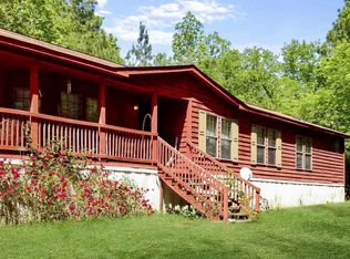 129 Cedar Branch Ct, Gilbert, SC 29054