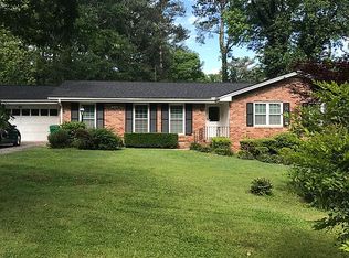 2006 Deren Way, Atlanta, GA 30345