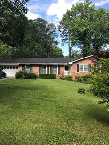 2006 Deren Way NE, Atlanta, GA, 30345