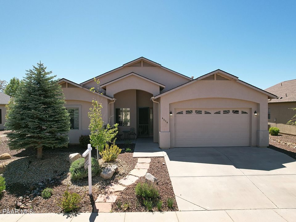 1st image of 6619 E Dalton Way