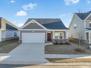 2472 Campton Loop, Conway, SC 29527