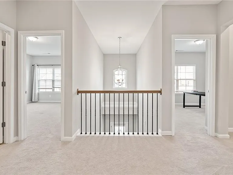4437 Waxwing St — Photo 48