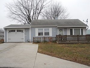 1st image of 2218 S 23rd St