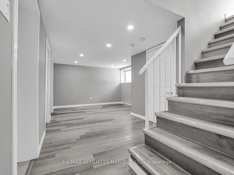 127 New St — Photo 7
