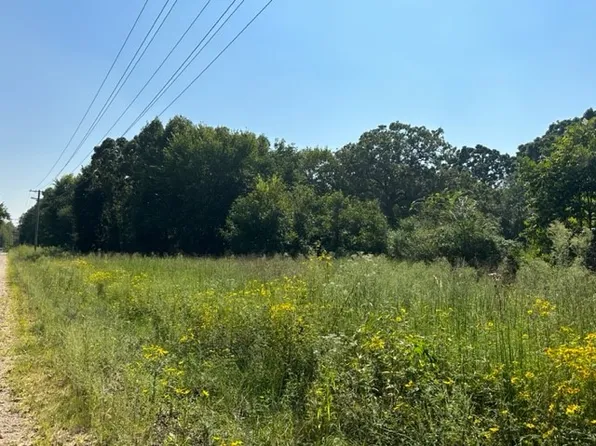 Betty Baker Gerald, Gentry, AR 72734