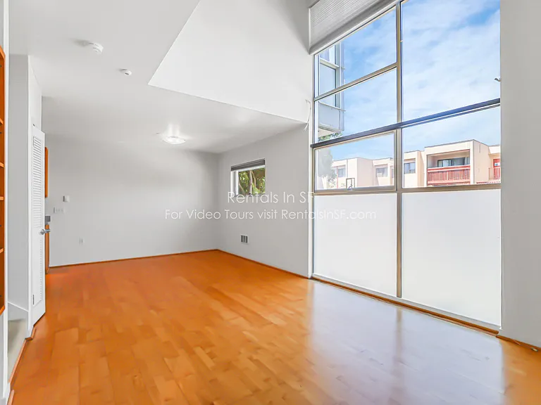 419 Fulton #B — Photo 4