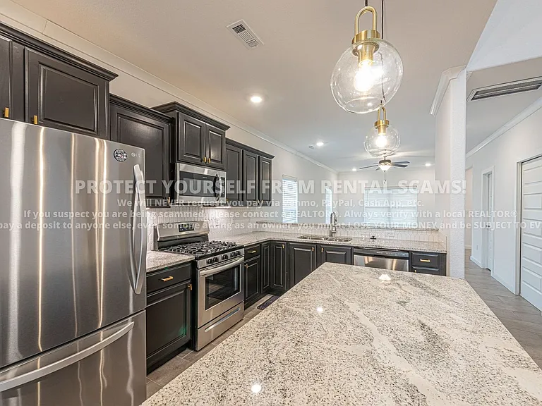 4397 W Newton Ave — Photo 6