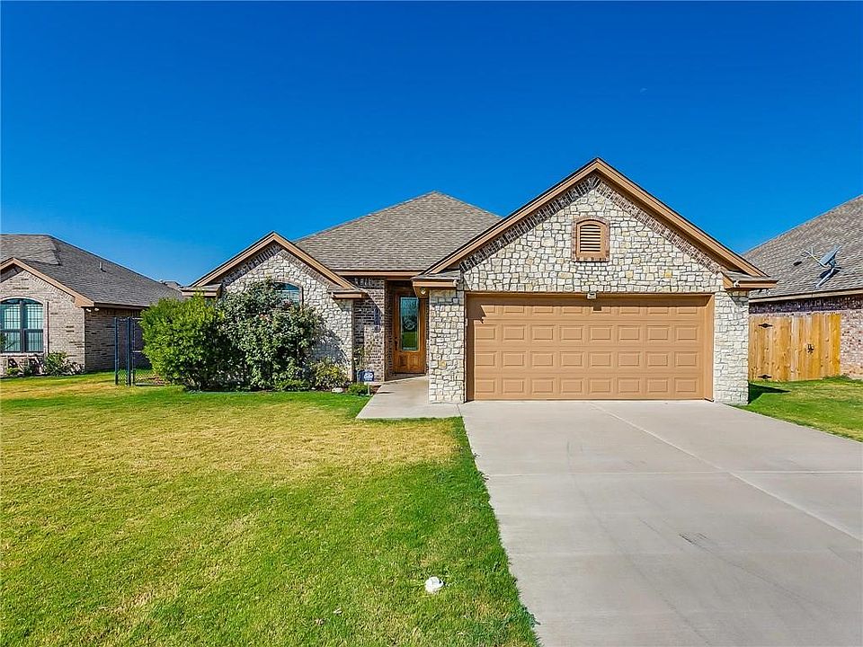 1st image of 9216 Parkview Cir