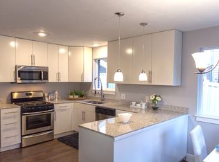 8810 S Altair Dr, Sandy, UT 84093