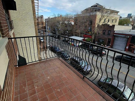 5th image of 12-07 31st Ave #3F