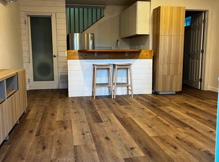 3190 Vista Ave, Lemon Grove, CA 91945