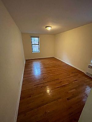 4th image of 83-30 118th St APT D2