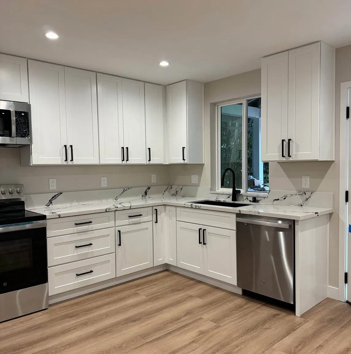 1 bed, 780 sqft, $2,000 — Photo 1