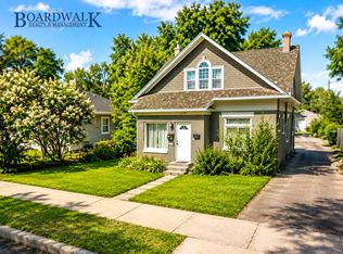 3396 S 900 E #A, Salt Lake City, UT 84106